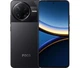 Мобільний телефон Poco F7 Pro 12/256GB Black - изображение 1