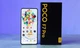 Мобільний телефон Poco F7 Pro 12/256GB Silver - зображення 4