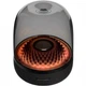 Акустическая система Harman/Kardon Aura Studio 4 Black (HKAURAS4BLKEP) - изображение 8