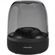 Акустическая система Harman/Kardon Aura Studio 4 Black (HKAURAS4BLKEP) - изображение 13