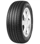 Шина летняя 205/60R16 92H Sunwide Rolit 6 - изображение 1