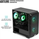 Компьютер ARTLINE Home H47 (H47v18) - изображение 2