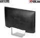 Моноблок ARTLINE Business M74 Windows 11 Pro (M74v20Win) - изображение 11