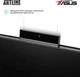 Моноблок ARTLINE Business M74 Windows 11 Pro (M74v11Win) - изображение 3