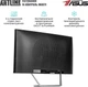 Моноблок ARTLINE Business M74 (M74v11) - изображение 6