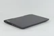 Игровой ноутбук Lenovo LOQ 15IRH8 i5-13500H / 32GB / 1ТB / RTX 4060 / 15.6" FHD 144Hz - изображение 3