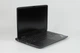 Игровой ноутбук Lenovo LOQ 15IRH8 i5-13500H / 32GB / 1ТB / RTX 4060 / 15.6" FHD 144Hz - изображение 5