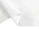 Тканина Сатин з блиском жатка, молочний, пог. м. (с59, 2409071B, цв1) - зображення 4