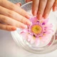 Набор для сияющего японского маникюра P.Shine Japan Nail Buffer Kit 9 предметов (4562239732443) - изображение 8
