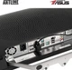 Моноблок ARTLINE Business M75 Windows 11 Pro (M75v12Win) - изображение 14