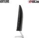Моноблок ARTLINE Business M76 Windows 11 Pro (M76v01Win) - зображення 13