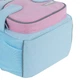 Рюкзак детский Kite Kids Sleepy Cat K25-2727XS-2 - изображение 8