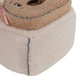 Рюкзак детский Kite Kids Teddy Bear K25-2727XS-3 - изображение 7