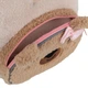 Рюкзак детский Kite Kids Teddy Bear K25-2727XS-3 - изображение 8