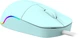 Mysz Defender Azora MB-241 LED USB blue 52243 (4745090825329) - obraz 2