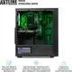 Компьютер ARTLINE Gaming X43 Windows 11 Home (X43v53Win) - изображение 8