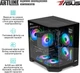 Компьютер ARTLINE Gaming X47 (X47v78) - изображение 3