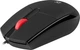Мышь Defender Delta MM-523 USB Black (4745090821710) - изображение 2