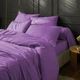 Комплект постельного белья Mirson Детский 110х140 см №16-3310 Lavander Herb Микросатин Premium (2200010914283) - изображение 2