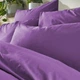 Комплект постельного белья Mirson Детский 110х140 см №16-3310 Lavander Herb Микросатин Premium (2200010914283) - изображение 3