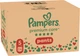 Подгузники-трусики Pampers Premium Care Pants Размер 5 11-17 кг 102 шт (8700216829380) - изображение 2