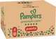 Подгузники-трусики Pampers Premium Care Pants размер 4 (9-15 кг) 114 шт (8700216829359) - изображение 2