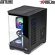 Компьютер ARTLINE Gaming X47 Windows 11 Home (X47v81Win) - изображение 14