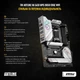 Компьютер ARTLINE Gaming DRGN (DRGNv102) - изображение 3