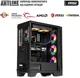 Компьютер ARTLINE Gaming DRGN (DRGNv102) - изображение 7