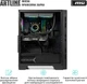Компьютер ARTLINE Gaming DRGN (DRGNv101) - изображение 10