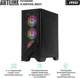 Компьютер ARTLINE Gaming DRGN (DRGNv102) - изображение 11