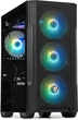Компьютер ARTLINE Gaming DRGN (DRGNv98) - изображение 1