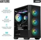 Компьютер ARTLINE Gaming DRGN (DRGNv99) - изображение 3