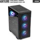 Компьютер ARTLINE Gaming DRGN (DRGNv99) - изображение 8