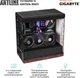 Компьютер ARTLINE Mori Calliope Y40 Windows 11 Home (Y40v03Win) - изображение 10