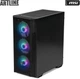 Компьютер ARTLINE Gaming DRGN (DRGNv99) - изображение 12
