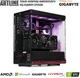 Компьютер ARTLINE Mori Calliope Y40 Windows 11 Home (Y40v03Win) - изображение 8