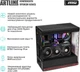 Компьютер ARTLINE Mori Calliope Y40 Windows 11 Home (Y40v06Win) - изображение 3