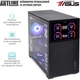 Компьютер ARTLINE Gaming D31 Windows 11 Home (D31v108Win) - изображение 4
