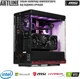Компьютер ARTLINE Mori Calliope Y40 Windows 11 Home (Y40v06Win) - изображение 7