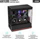 Компьютер ARTLINE Mori Calliope Y40 Windows 11 Home (Y40v06Win) - изображение 9