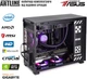 Компьютер ARTLINE Gaming D31 (D31v108) - изображение 8