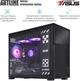 Компьютер ARTLINE Gaming D31 Windows 11 Home (D31v108Win) - изображение 9