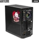 Компьютер ARTLINE Mori Calliope Y40 Windows 11 Home (Y40v06Win) - изображение 15