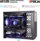 Компьютер ARTLINE Gaming D31 (D31v111) - изображение 7