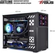Компьютер ARTLINE Gaming D31 (D31v111) - изображение 8