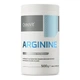 Аргінін OstroVit Arginine, 500 грам - Мультивітамін - зображення 1