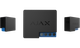 Контролер Ajax WallSwitch для керування приладами - изображение 2