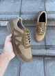 Кросівки Coyote 42 (28 см) Brown (арт 1171) - зображення 2