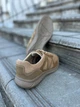 Кросівки Coyote 42 (28 см) Brown (арт 1171) - зображення 5